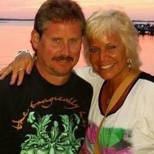 Meet your Posher, Patti